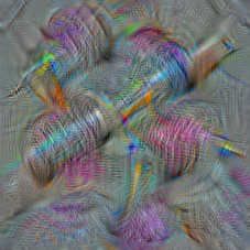 n04277352